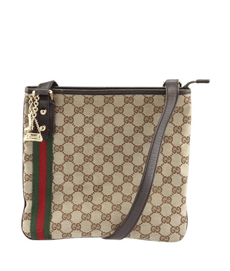 gucci crossbody bag review|gucci crossbody bag poshmark.